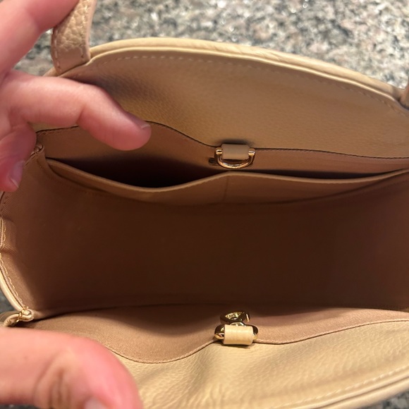 Kayu crossbody bag - Picture 6 of 7